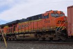 BNSF 5959